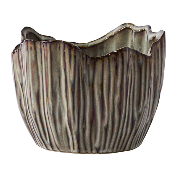 Accent Decor Capira Pots By Accent Decor