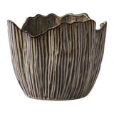Capira Pots By Accent Decor