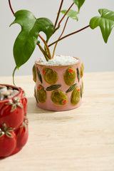 Cucina Pots By Accent Decor