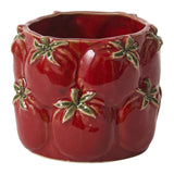 Cucina Pots By Accent Decor