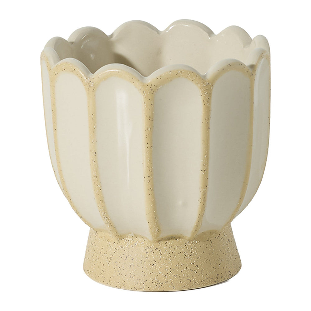 Tilly Pots By Accent Decor