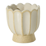 Tilly Pots By Accent Decor