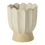 Tilly Pots By Accent Decor
