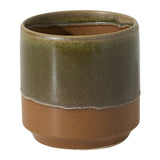 Bernie Pots By Accent Decor