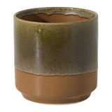 Bernie Pots By Accent Decor