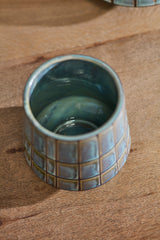 Almada Pots By Accent Decor
