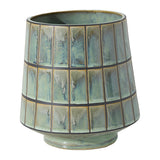 Almada Pots By Accent Decor