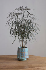 Almada Pots By Accent Decor