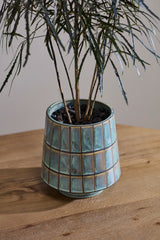 Almada Pots By Accent Decor