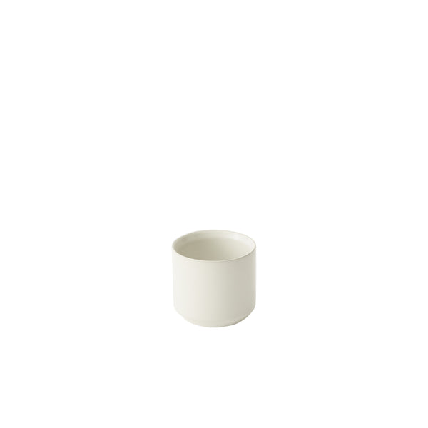 Accent Decor Kendall Ceramic Decorative Vessels By Accent Decor