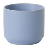 Kendall Matte Ceramic Pots By Accent Decor