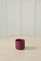 Kendall Matte Ceramic Pots By Accent Decor