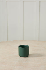 Kendall Matte Ceramic Pots By Accent Decor