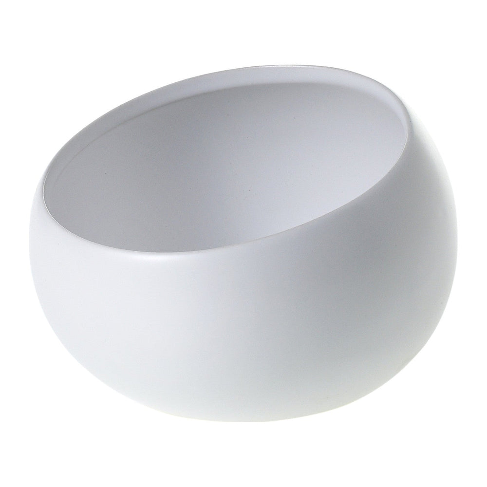 Simply Ceramic Bowls By Accent Decor