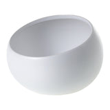 Simply Ceramic Bowls By Accent Decor