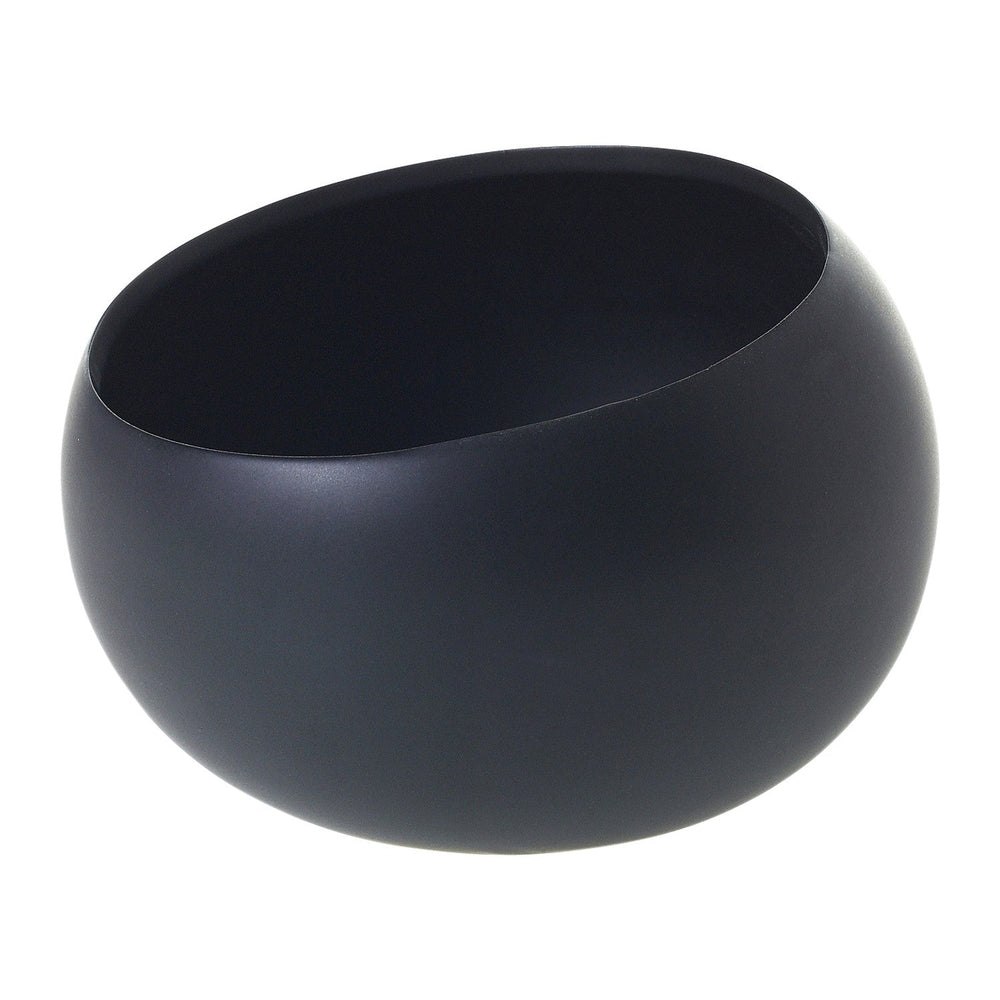 Simply Ceramic Bowls By Accent Decor