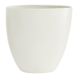 Sasso Ceramic Vase By Accent Decor