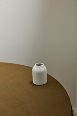 Flynn Speckled Ceramic Bud Vases By Accent Decor