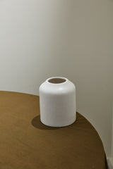 Flynn Speckled Ceramic Bud Vases By Accent Decor