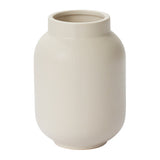 Susie Matte Ceramic Vases By Accent Decor