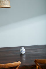 Eleanor Ceramic Vases By Accent Decor