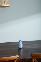 Eleanor Ceramic Vases By Accent Decor