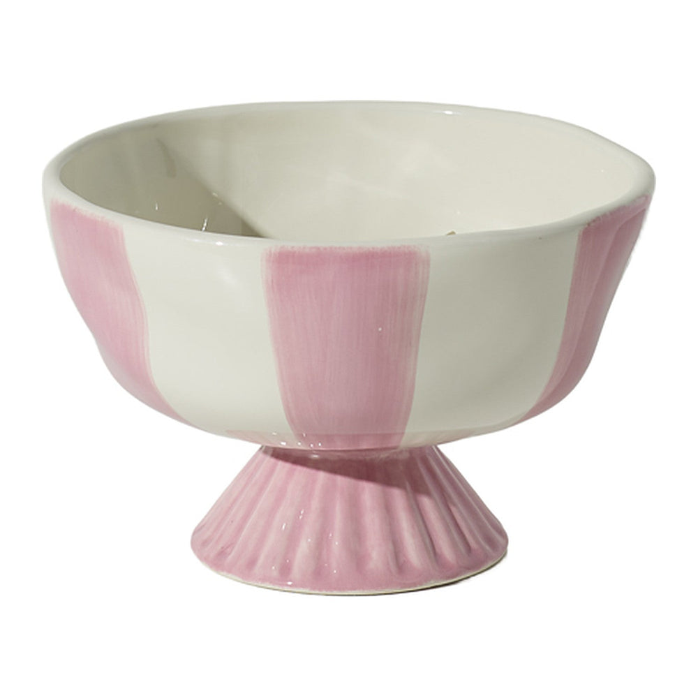 Mazzy Compote By Accent Decor