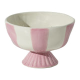 Mazzy Compote By Accent Decor