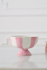 Mazzy Compote By Accent Decor