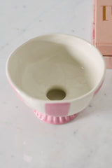 Mazzy Compote By Accent Decor