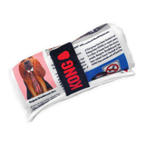 KONG Daily Newspaper Dog Toy, X-Large - view 3