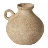 Revival Textured Ceramic Decorative Accents By Accent Decor