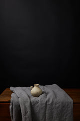 Revival Textured Ceramic Decorative Accents By Accent Decor
