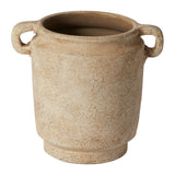 Revival Textured Ceramic Decorative Accents By Accent Decor