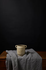 Revival Textured Ceramic Decorative Accents By Accent Decor