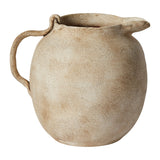 Revival Textured Ceramic Decorative Accents By Accent Decor