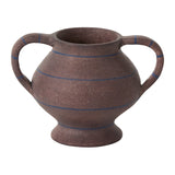 Rhysa Vases By Accent Decor