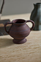 Rhysa Vases By Accent Decor
