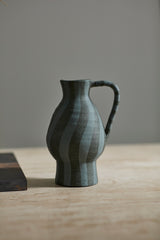 Rhysa Vases By Accent Decor