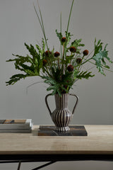 Rhysa Vases By Accent Decor