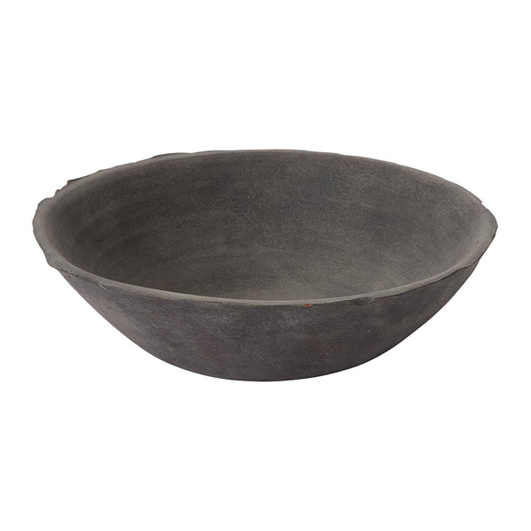 Accent Decor Rossetti Matte Ceramic Bowls By Accent Decor