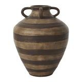 Tira Vase By Accent Decor