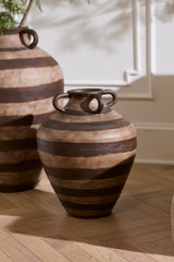 Tira Vase By Accent Decor