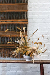 Lyra Textured Ceramic Compotes By Accent Decor