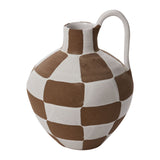 Fairfax Decorative Jug By Accent Decor