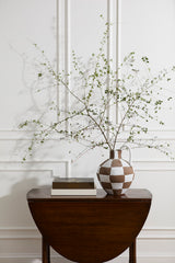 Fairfax Decorative Jug By Accent Decor