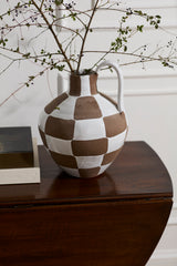 Fairfax Decorative Jug By Accent Decor