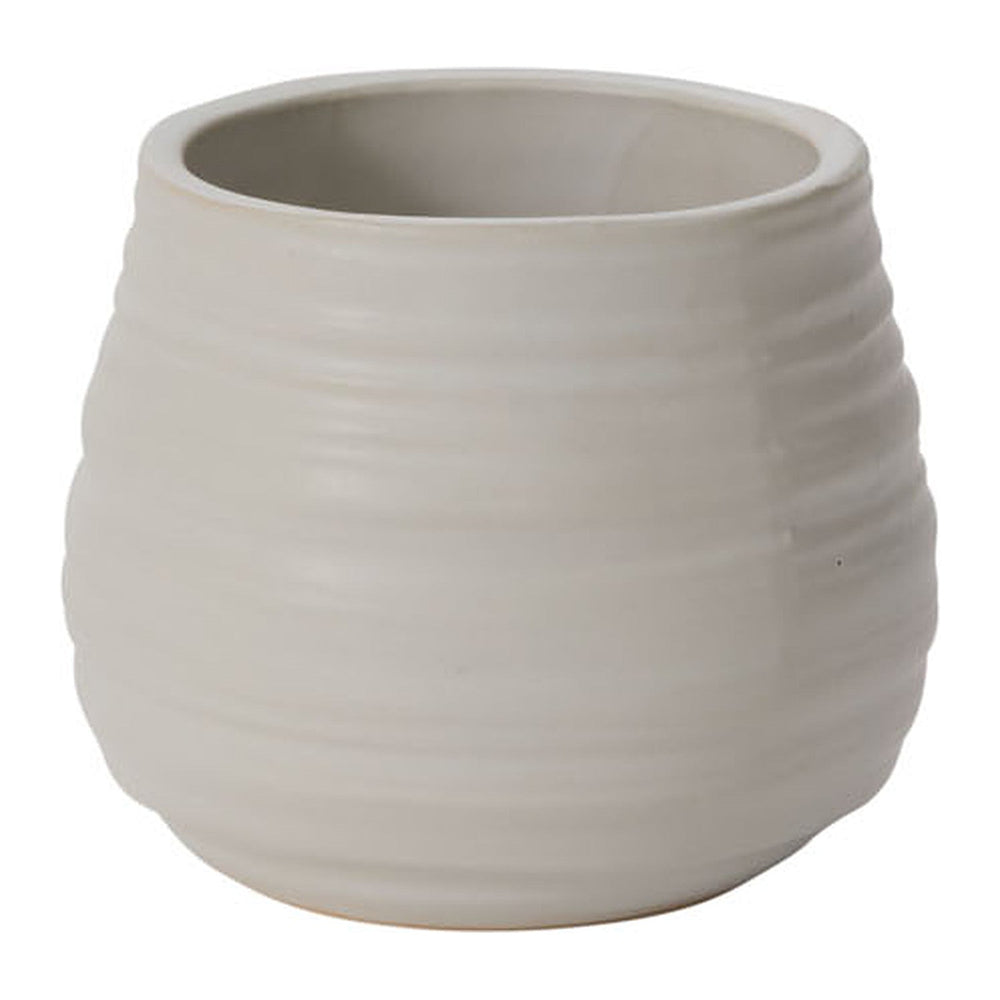 Larkin Pots By Accent Decor