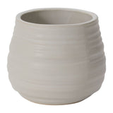 Larkin Pots By Accent Decor