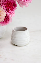 Larkin Pots By Accent Decor